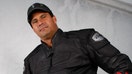 Las Vegas police are investigating a woman's allegations that former baseball player Jose Canseco Jr. sexually assaulted her.